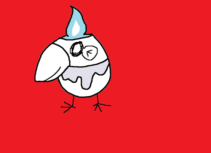 軍師ミノルさん の人気ツイート 2 Whotwi グラフィカルtwitter分析