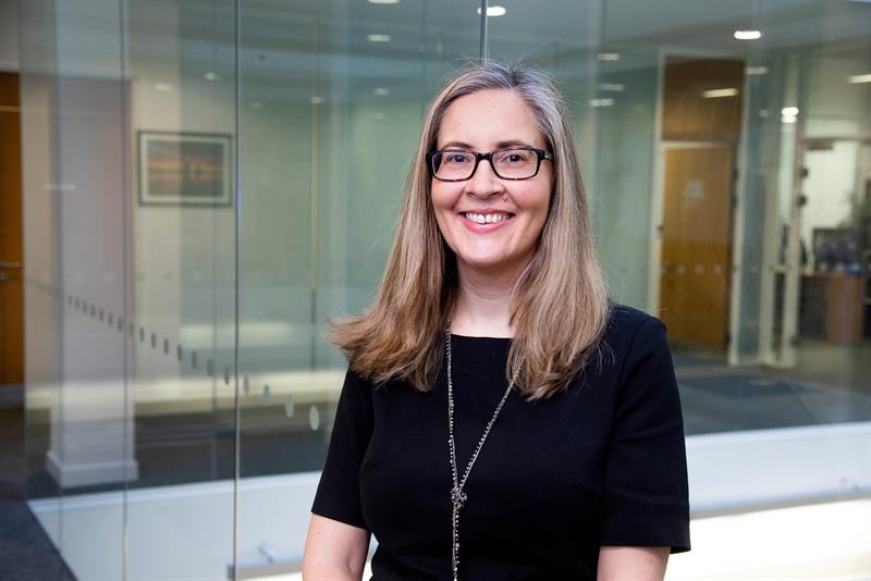 Re-imagining and reassuring employees of their pensions in the pandemic - insight from <a href="/LloydKEaster/">Katherine Easter</a>, HRD <a href="/PPF/">Pension Protection Fund</a> bit.ly/2BFVcN4