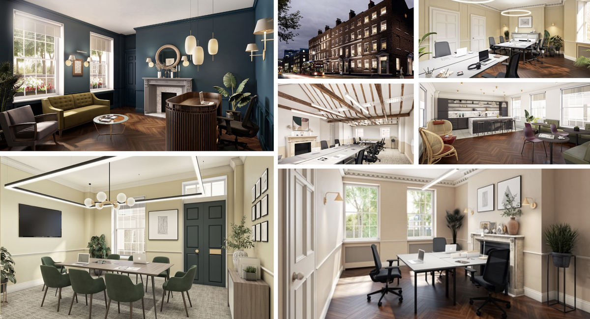 Prime Office Search tweet media