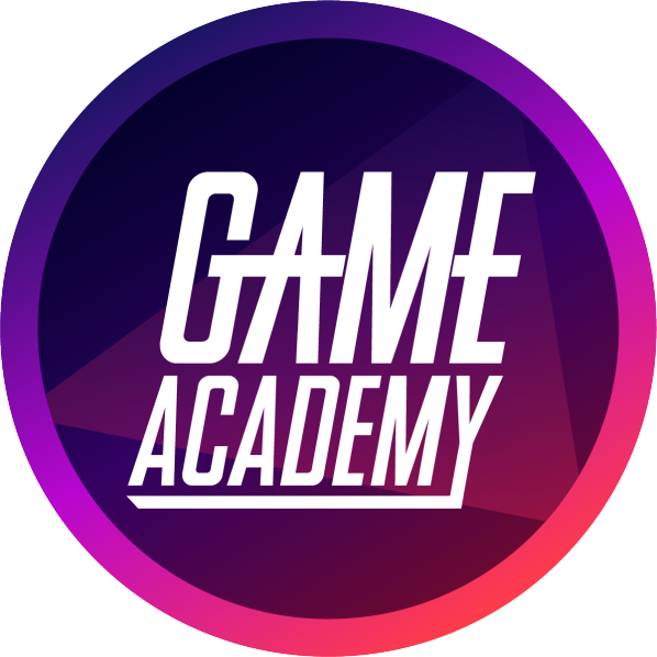 Resonate Total Gaming tweet media