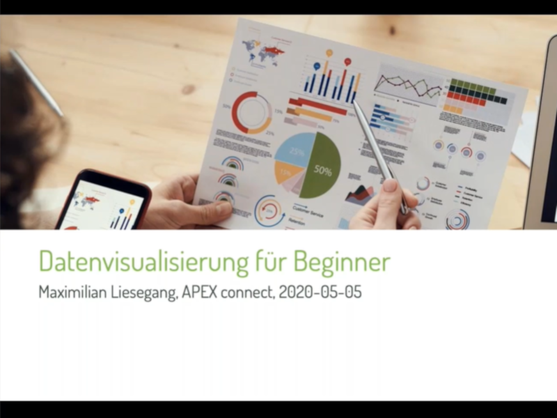 DOAG e.V. tweet media