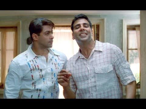 deewane_filmy's tweet photo. Celebrating of the most iconic movie of @akshaykumar. The movie in which he overshadowed everybody along with good performances by @priyankachopra,
@rajpalofficial,Late #KaderKhan and #AmrishPuri Ji and great direction by #DavidDhavan.
💖💖💖💖
#16YearsOfMujhseShaadiKarogi https://t.co/KGKl7f4Erv