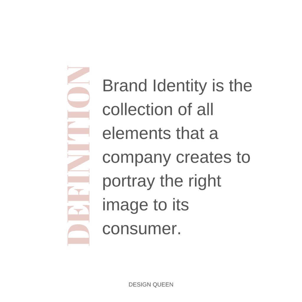 _DesignQueen's tweet photo. The confusion on Brand Identity is real!
___
I will be going through the process of What is Brand Identity and How to design and develop a great one.

Helping start-ups understand it’s importance and what can set you apart from others 
#buysouthafrican #DJSBU https://t.co/vcYHXHPkvP
