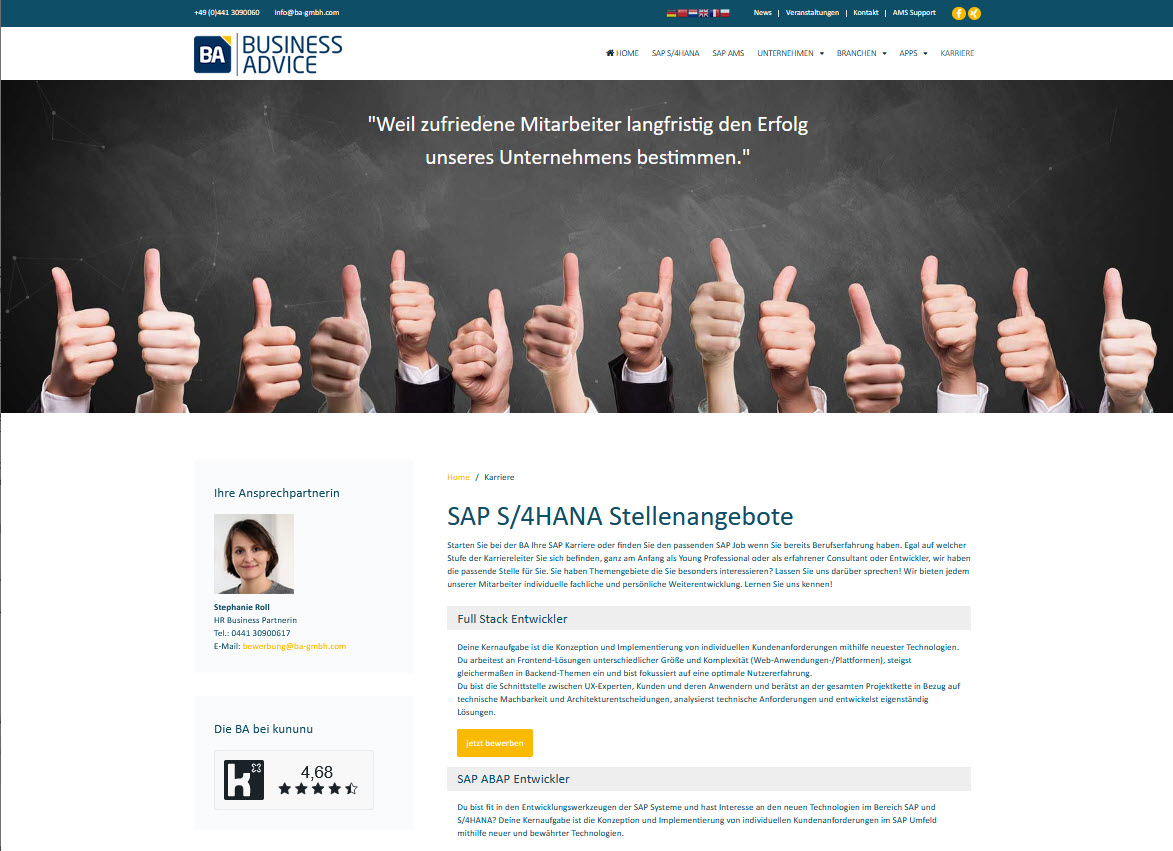 @mdjoerg@machteburch.social tweet media