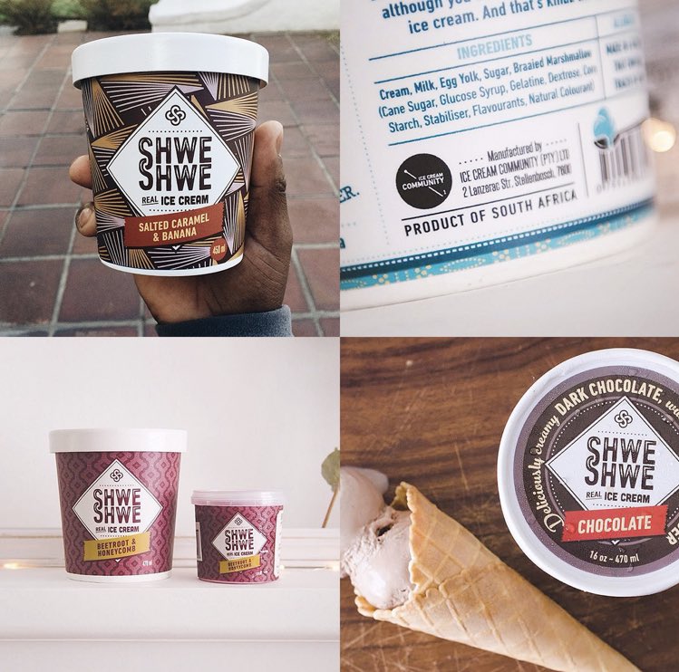 _DesignQueen's tweet photo. I’ll also be sharing great examples of local brands (Hidden Gems) that instantly stand out.
___
Today’s shout out is to a authentic ice cream made from scratch, using the finest, local and sustainable ingredients by : https://t.co/zWjg1nc3cY https://t.co/QCkukxksij