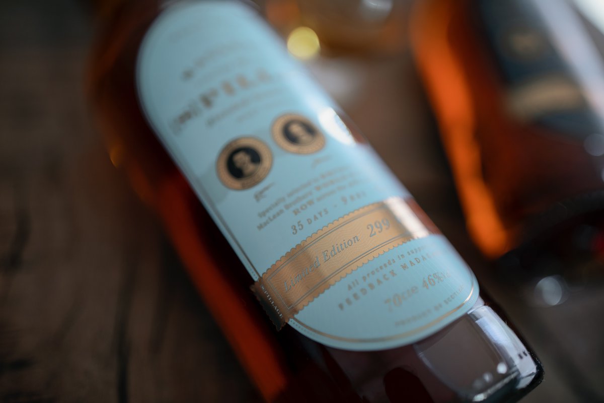 Creative Square tweet media