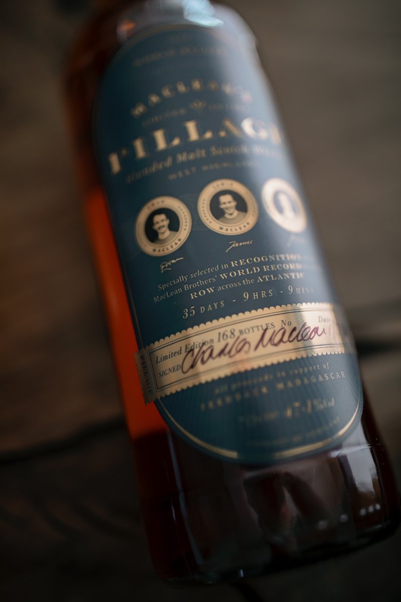 Creative Square tweet media