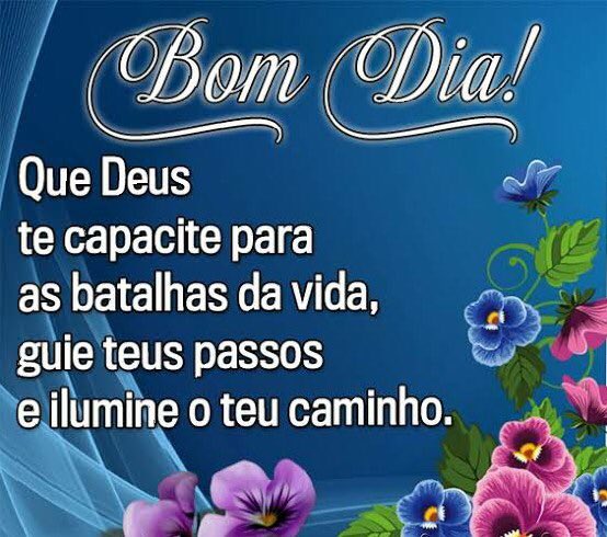 José AGRA de Almeida on Twitter: José AGRA de Almeida on Twitter: