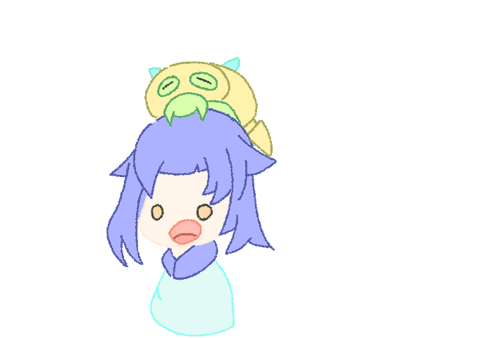 あきまるしきのtwitterイラスト検索結果 あきまるしきのtwitterイラスト検索結果