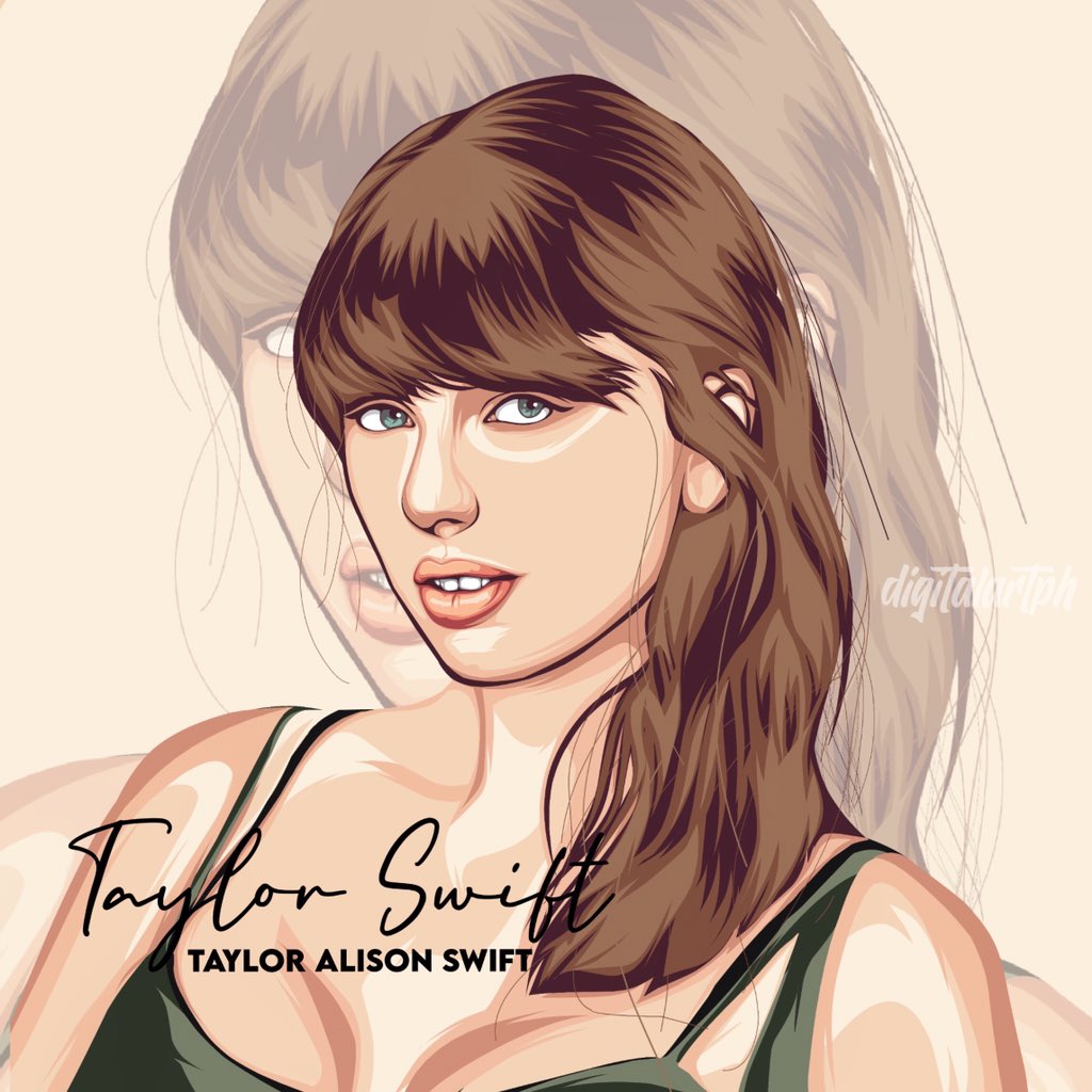 Digital ART Ph (@_DigitalARTPh) / Posts / X
