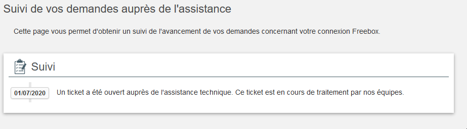 NeggroPlus's tweet photo. @Freebox @free Je vous attends de pied très ferme #30ejoursansfibre #Onfékoi #SLAenCarton #OuestleCSM #OuestleSDM #toutcapourunraccordement https://t.co/mnTuITuKoZ