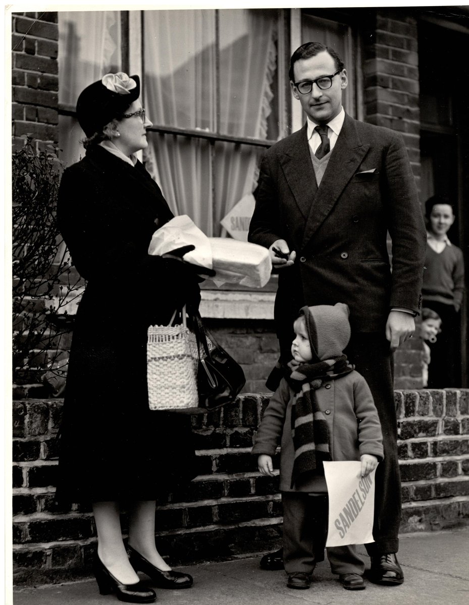 ...some more of these lovely photographs!