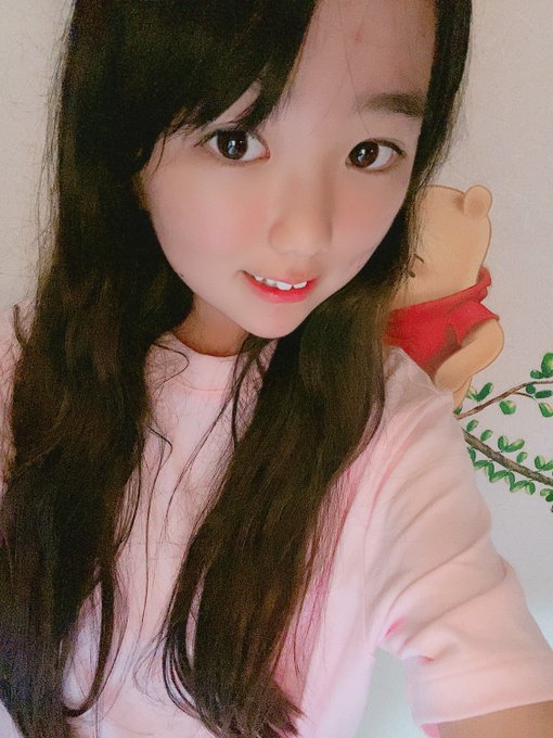 Twitterのコスプレ画像30