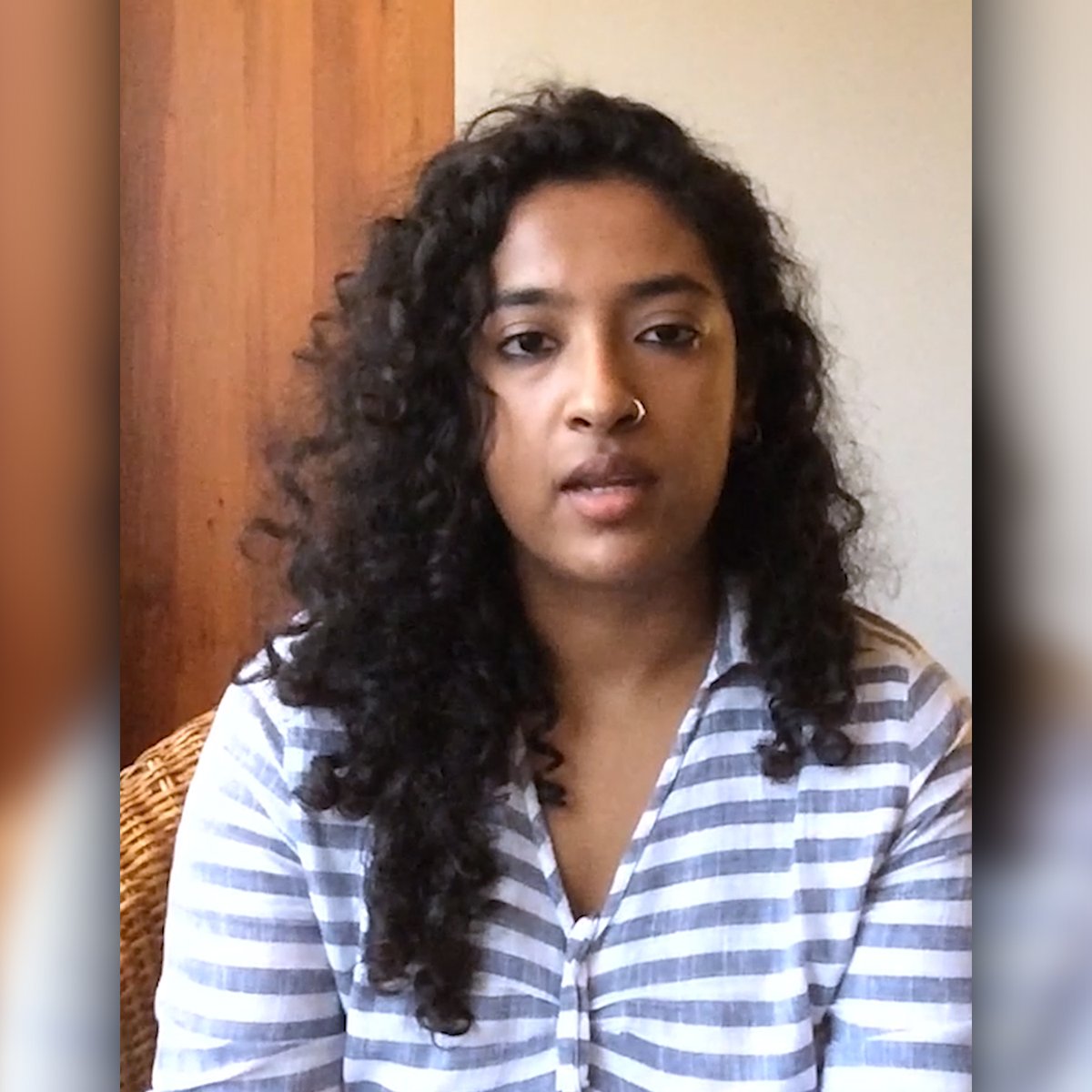 THE PLAN tweet media