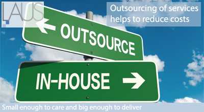 LAUS_Group's tweet photo. LAUS performs GLP studies on a regular basis. 
Our extensive experience helps us to work more efficient 
and is in the end less expensive than performing studies or analyses in house. 
On top you avoid running expenses.

#LAUSGroup #LAUS #GLP #Outsourcing https://t.co/rkCF1NIb4E
