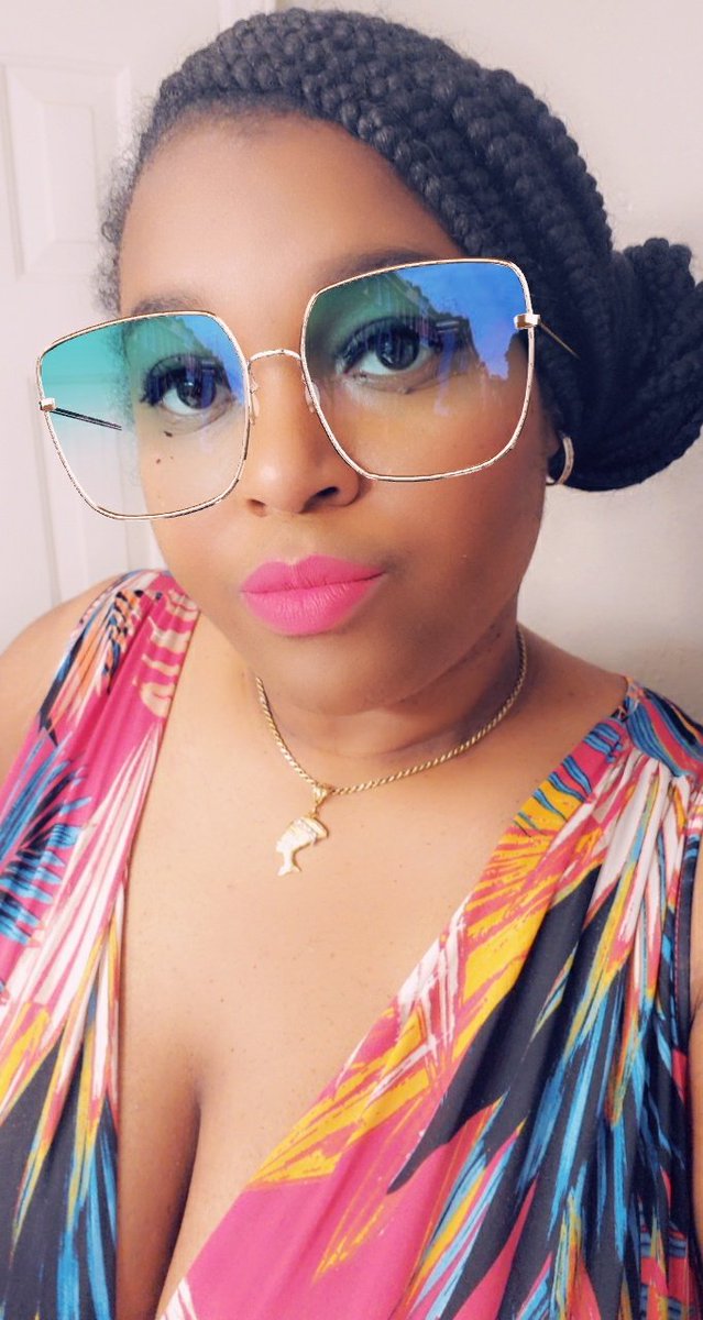 farfromatwit's tweet photo. Feeling blessed and lit to have made it another 365! Covid might've changed the setting but Ayyyee!! It's my freaking birthday 🥳🎉!!! #4Lit #aboutlastnight
#SnappinOffTheRip #Filters #JulyBabies #LeoSeason #YouCanHateMeNow 😂🤣 https://t.co/V3Mr3ZOsUX