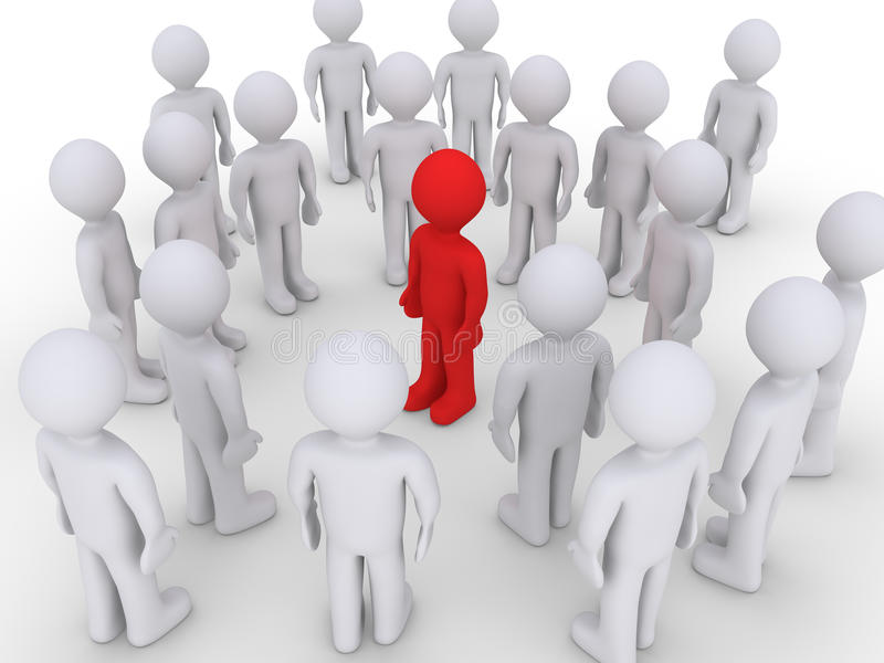 Proverbios29

Cuando una persona practica la justicia y es sabio, sus efectos se verán según el radio de acción o influencia que tenga.
El pueblo se alegra (2)
Trae alegría a los padres (3)
El país se afirma (4)
La ira se apacigua (8,11)
La causa del pobre es atendida (7)
 
#rpsp