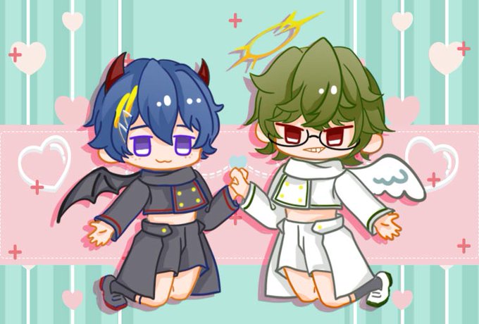 平賀のtwitterイラスト検索結果 古い順 平賀のtwitterイラスト検索結果 古い順