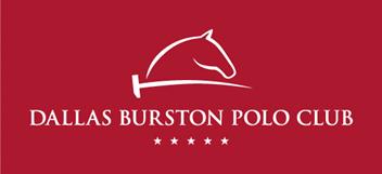 MEMBER NEWS | <a href="/DBPoloClub/">Dallas Burston Polo Club</a>: The Millstone Hare Are Reopening

The Millstone Hare located at Dallas Burston Polo Club are re-opening their doors on Saturday 1st August.

Find out more here: cw-chamber.co.uk/news/dbpc-3007…