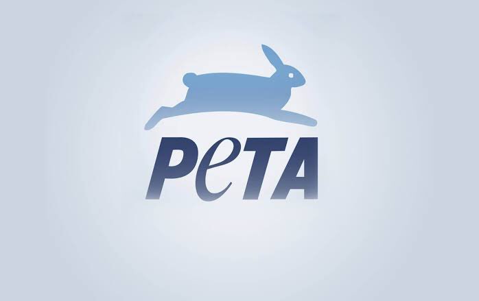 PETA is an animal rights organisation based in the USA. It is a non-profit and its core focus is on ensuring the safety of animals. However, they also advocate for a vegan lifestyle and are against eating meat. As such, they would not be welcome at any of my braais .