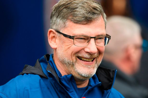 Scottish football's back.

Morelos lined up by Lille, Defoe injured.

Cosgrove and Main injured.

Both sides going 4-6-0.

This is the future he promised us.
