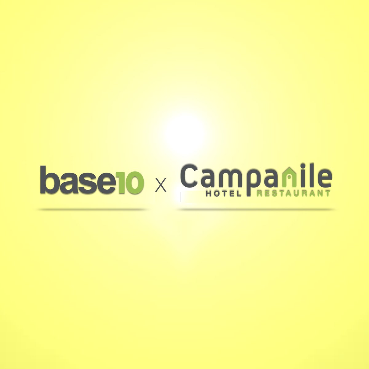 Nous sommes très heureux de vous annoncer cette collaboration inédite avec <a href="/LouvreHotels/">Louvre Hotels Group</a>  et les <a href="/CampanileHotels/">Campanile Hotels</a> 🙂 

Le Campanile Cergy-St-Christophe est le premier à proposer sa salle de réunion de 22 places pour 66 €ht la demi-journée ! 

#sallederéunion #travailàdistance