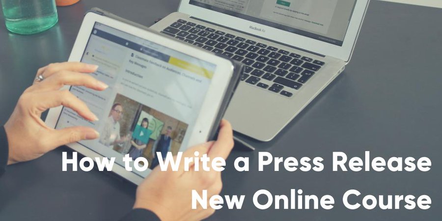classprHQ's tweet photo. Want to know how to write a press release? We can teach you. Start writing today: https://t.co/CHIHcDQNtU #pressrelease #PRTips #ClassPR https://t.co/G86kewj8yV