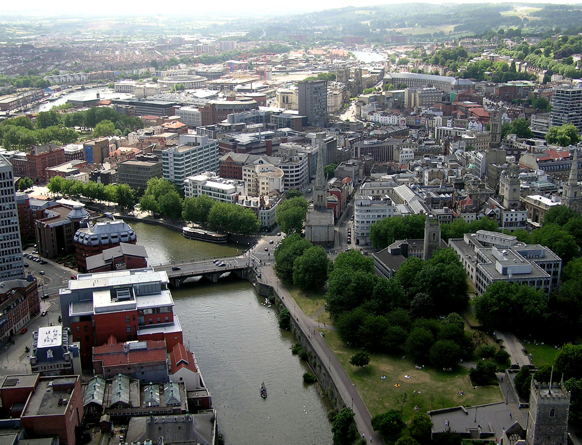 PEARL Cohort Data Linkage (@pearldata) on Twitter photo Delighted to announce we'll be collaborating with @Jo_Newbury @WellcomeTrust fellow to investigate in <a href="/CO90s/">Children of the 90s</a> the relationship between local neighbourhood conditions & #mentalhealth during the #COVID19 lockdown. Massive thanks for funding support from <a href="/BritishAcademy_/">The British Academy</a> #datalinkage Delighted to announce we'll be collaborating with @Jo_Newbury @WellcomeTrust fellow to investigate in <a href="/CO90s/">Children of the 90s</a> the relationship between local neighbourhood conditions & #mentalhealth during the #COVID19 lockdown. Massive thanks for funding support from <a href="/BritishAcademy_/">The British Academy</a> #datalinkage