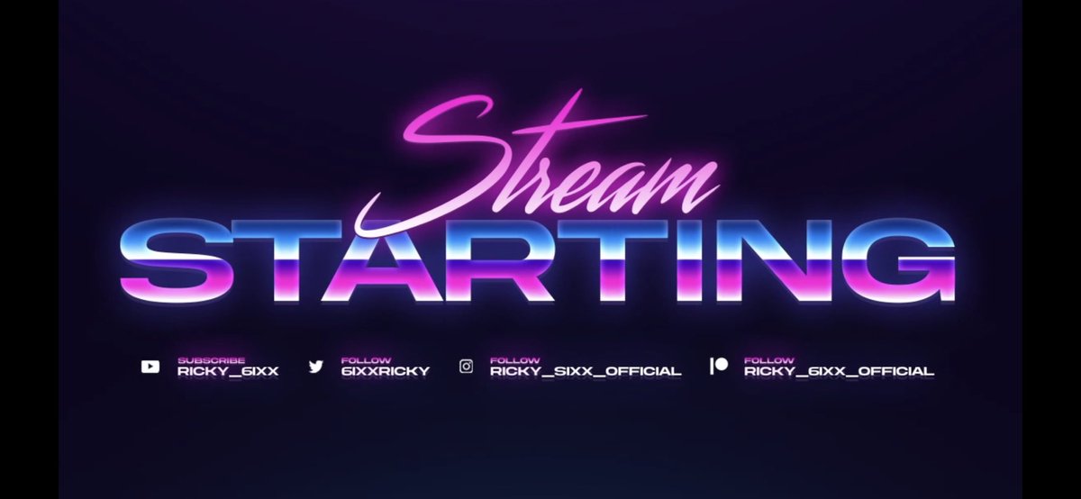Ricky_6ixx tweet media