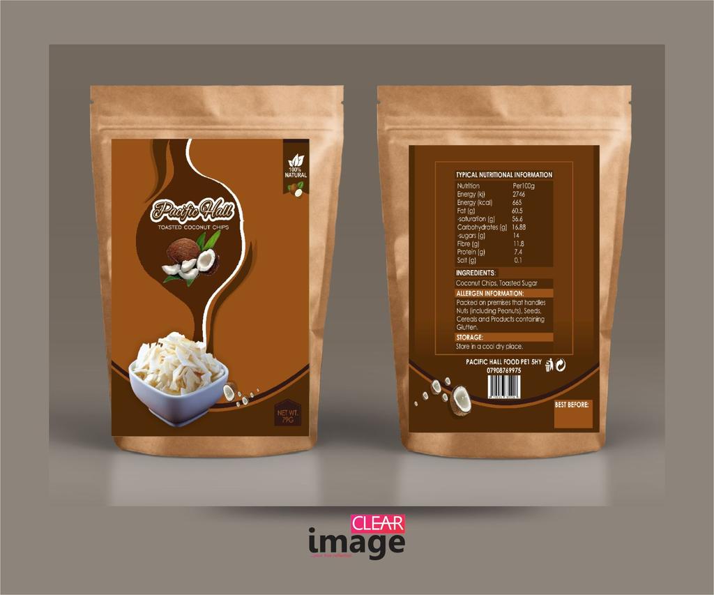 chieffmentus's tweet image. For your product lables.
Get connected by sending a DM or call/whatsapp: 09086751363
#labeldesigns #productlabeldesign #mytripleweddings #weddingiv @aproko_doctor @janemichfitness @nonsense_child @the_olajumoke @cathy_nwachukwu