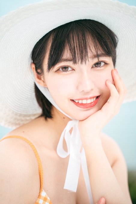 Twitterのコスプレ画像57