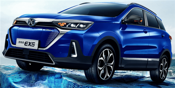 Gasgoo_com's tweet photo. #FortuneChina released on July 27 the list of China's top 500 public companies, whose total revenues in 2019 reached RMB50.5 trillion, a YoY increase of 11%, and 23 auto-related companies made on 2020 Fortune China Top 500 list. #gasgoo #SAICMotor https://t.co/JUkswpgFXd https://t.co/cLnWh2BQXR