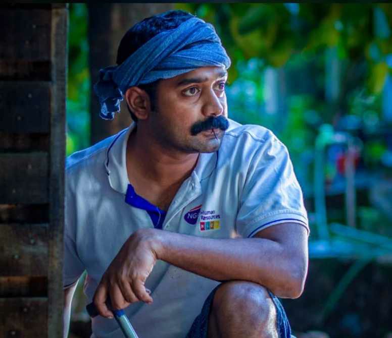 Ana_gha_'s tweet photo. #spreadAsifism 
#sleevachan💙
@actorasifali https://t.co/7Q6RKgwZKr