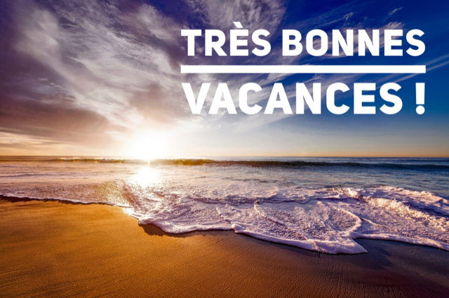 Phil_Boivineau's tweet photo. Bonnes Vacances 😷 10 règles à suivre - https://t.co/uEsSfFvBuL #communication #video #Strategie #Marketingvideo #communicationdigitale #digital #Newslettervideo #Serieweb https://t.co/PRZOeltIrw