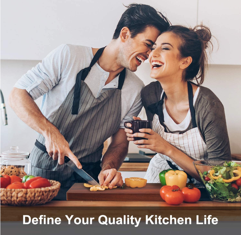 HiroumerCamille's tweet photo. Today's New Product-Wooden Cutting Board🇺🇸
Made of acacia wood for easy placement
PM me if you are interested
#amazonreviewer #amazonreviewusa #amazonproductreview #amazonasshopping #amazontesterclub #producttest  #productreview #productreviews #productreviewer #ustester #ustest https://t.co/Wvyzm7zFLP
