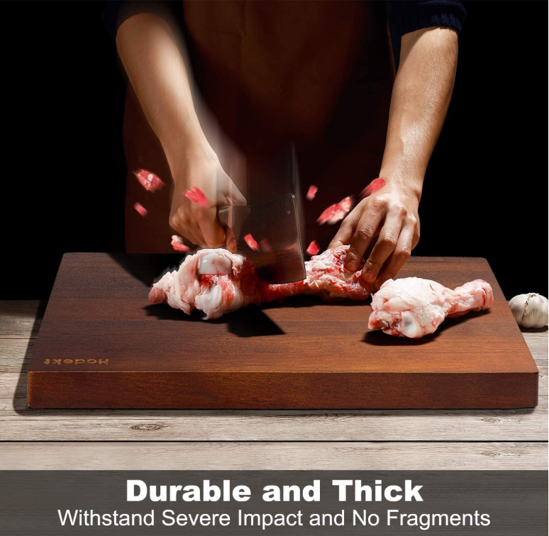HiroumerCamille's tweet photo. Today's New Product-Wooden Cutting Board🇺🇸
Made of acacia wood for easy placement
PM me if you are interested
#amazonreviewer #amazonreviewusa #amazonproductreview #amazonasshopping #amazontesterclub #producttest  #productreview #productreviews #productreviewer #ustester #ustest https://t.co/Wvyzm7zFLP