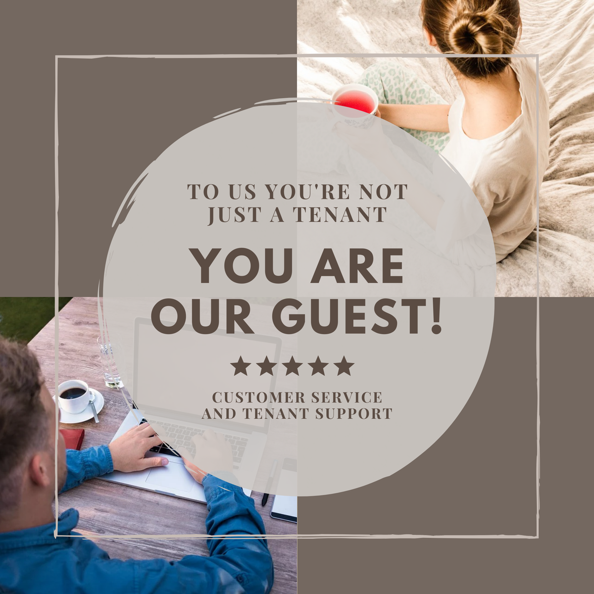 DntProperty's tweet photo. Looking for short/long term rental in Kent, England? 
Contact us now 📩 info@dntpropertysolutions.com and tell us your requirements! We'll send you multiple, personalised options!
#PropertyManagement #TenantTips #Accomodation #UK #Kent #Review #Thursday https://t.co/WwUgIHSudN