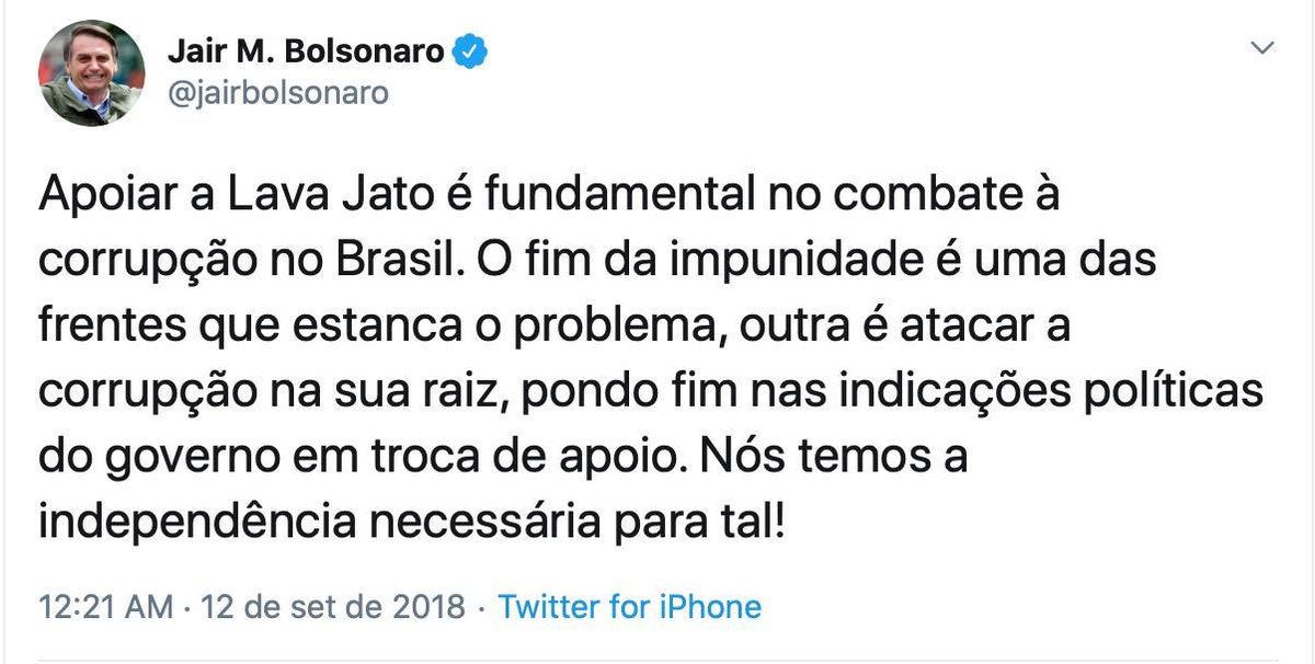 moura_101's tweet photo. O maior estelionatário eleitoral do país. https://t.co/9kKAZwiI4x