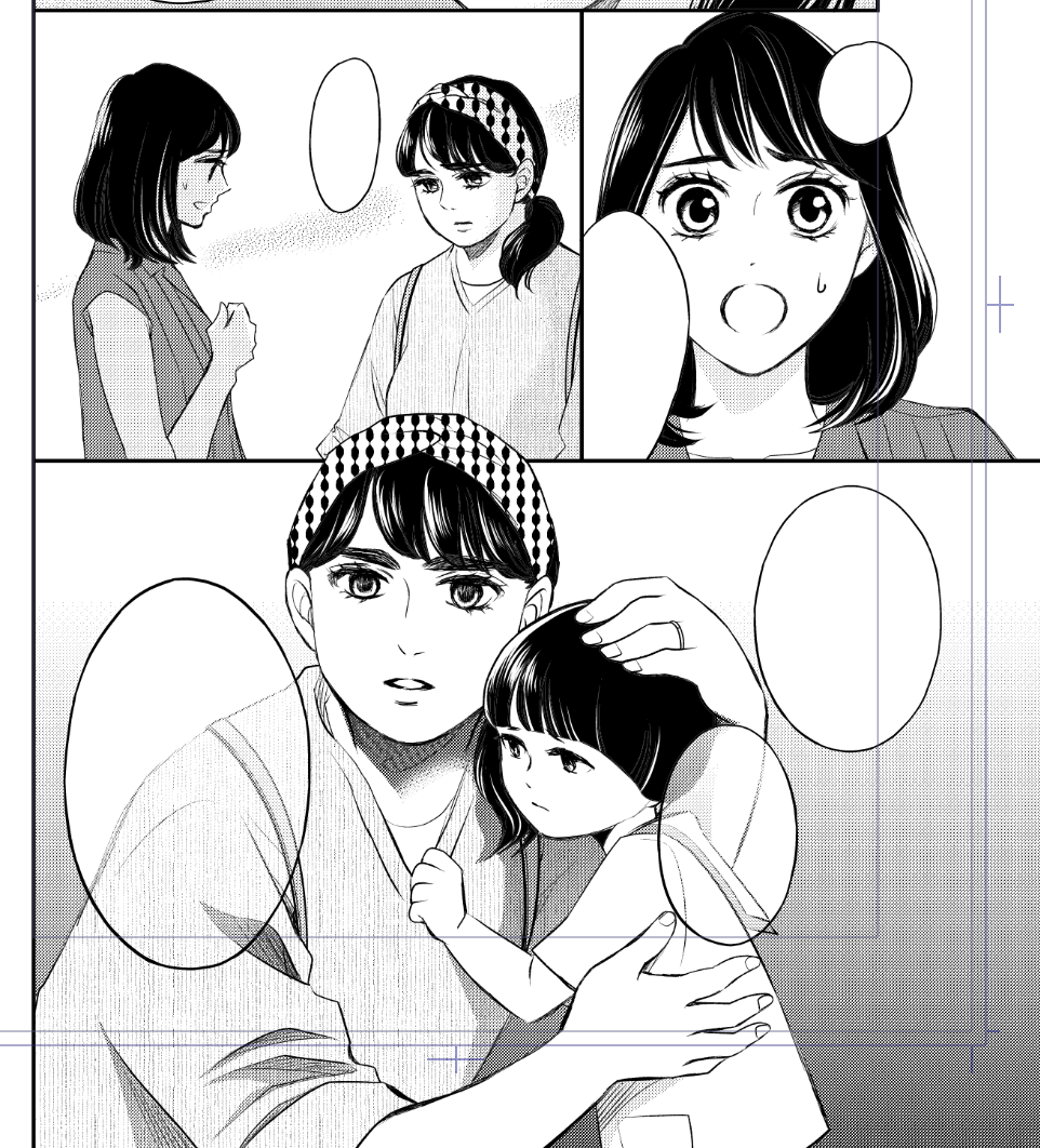 すえのぶけいこ 10 13おちおわ6巻発売 Belove9月号本日発売です おちたらおわり 15話載ってます 今回は明日海と朋代のターンです イラストはカラー用のボツラフです お蔵入りになった絵やこのまま永遠に眠り続けたであろうグッズなども見て すえのぶけいこ 10 13おちおわ6巻発売 Belove9月号本日発売です おちたらおわり 15話載ってます 今回は明日海と朋代のターンです イラストはカラー用のボツラフです お蔵入りになった絵やこのまま永遠に眠り続けたであろうグッズなども見て