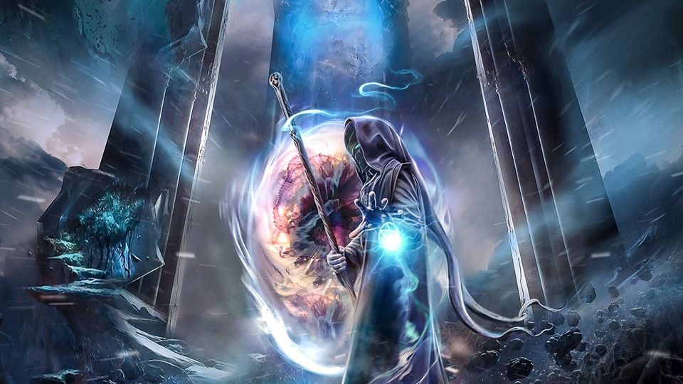 UnRated Magazine tweet media