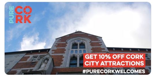 Nano Nagle Place tweet media