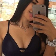 ggyy9877's tweet photo. #NuevaFotoDePerfil https://t.co/5mulUP4qPL