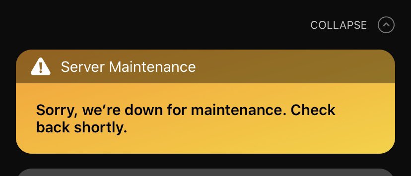 Bernat Requesens tweet media