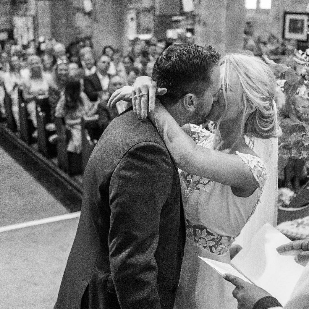 CocoBellaBride tweet media