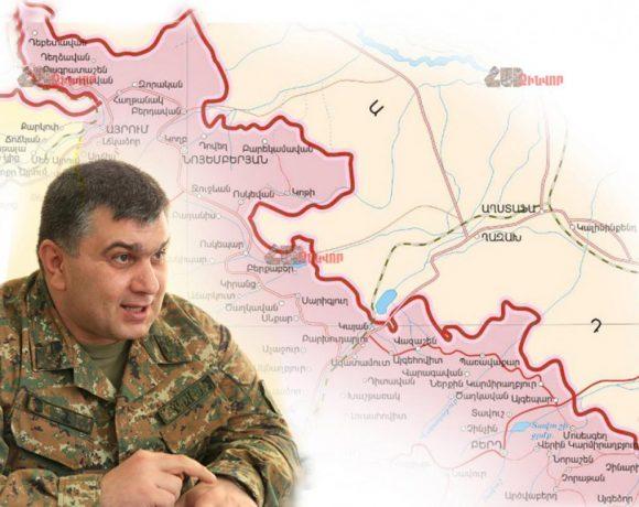 antifake_am's tweet photo. Today is the Birthday of the #Commander of the Third Army Corps, Major General #GrigoriKhachaturov. 

We congratulate Major General Khachaturov and all the Third Army Corps Soldiers wishing new victories.

#ArmenianArmy 
#ARMY https://t.co/Gt2q9cPGri