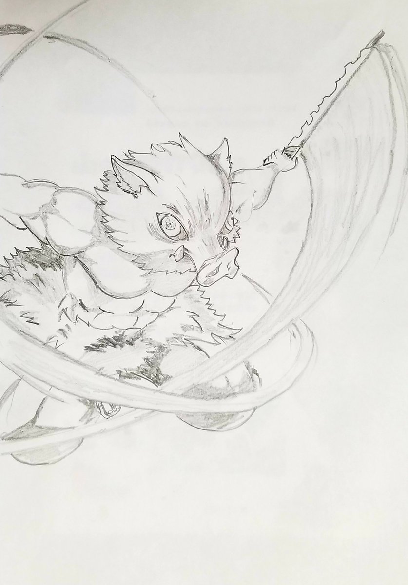 Twoucan モンスターストライク の注目ツイート イラスト マンガ