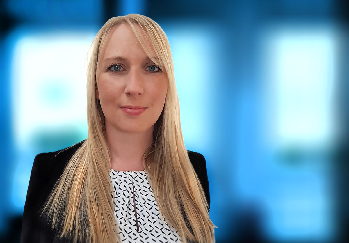 NovumLaw's tweet photo. Have you had an accident at work? @BrisleyRebecca from our #Plymouth office explains everything you need to know about making a work accident #compensation #claim https://t.co/oVgFo7tRKi #workaccident #personalinjury https://t.co/zV6bNjKNQL