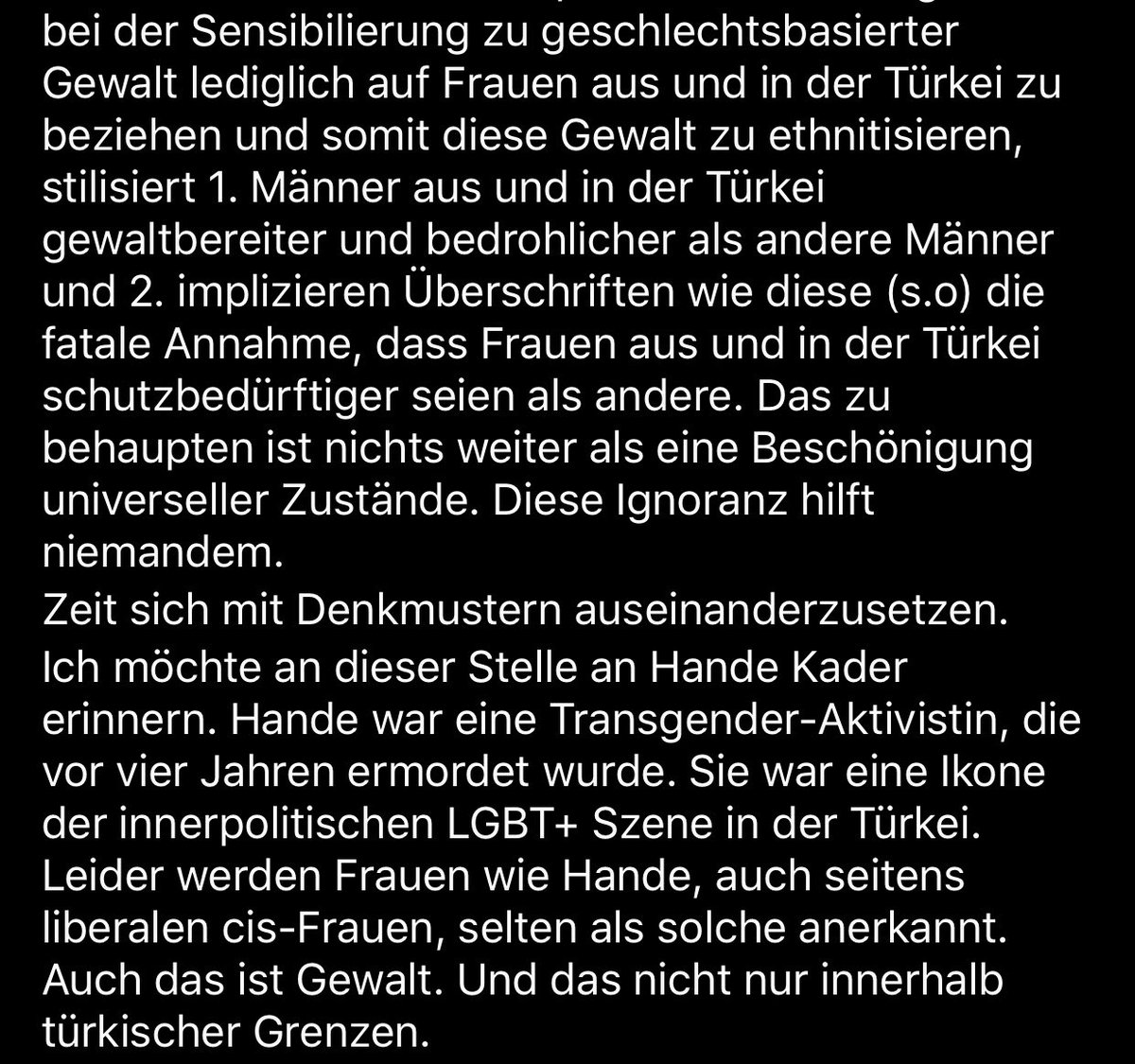 xenwkxkr's tweet photo. Ich habe diesen klugen Post auf Instagram gesehen und möchte das hiermit gerne teilen :). Quelle: https://t.co/APViU9Zu47 https://t.co/eAYkSoZM04