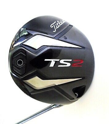 br_interactive's tweet photo. #BrPromos
#PureTitleist
#GolfLife 
Our client Plush Golf Accessories has an amazing offer for Golf enthusiasts.

Titleist TS2 Driver 11.5 (KuroKage Black 50 Seniors) Golf Club is up for grabs! With just Kshs 56,000/= .You stand a chance to own it. Call 0720523551 or DM Us. https://t.co/KZJlkJ4Sol