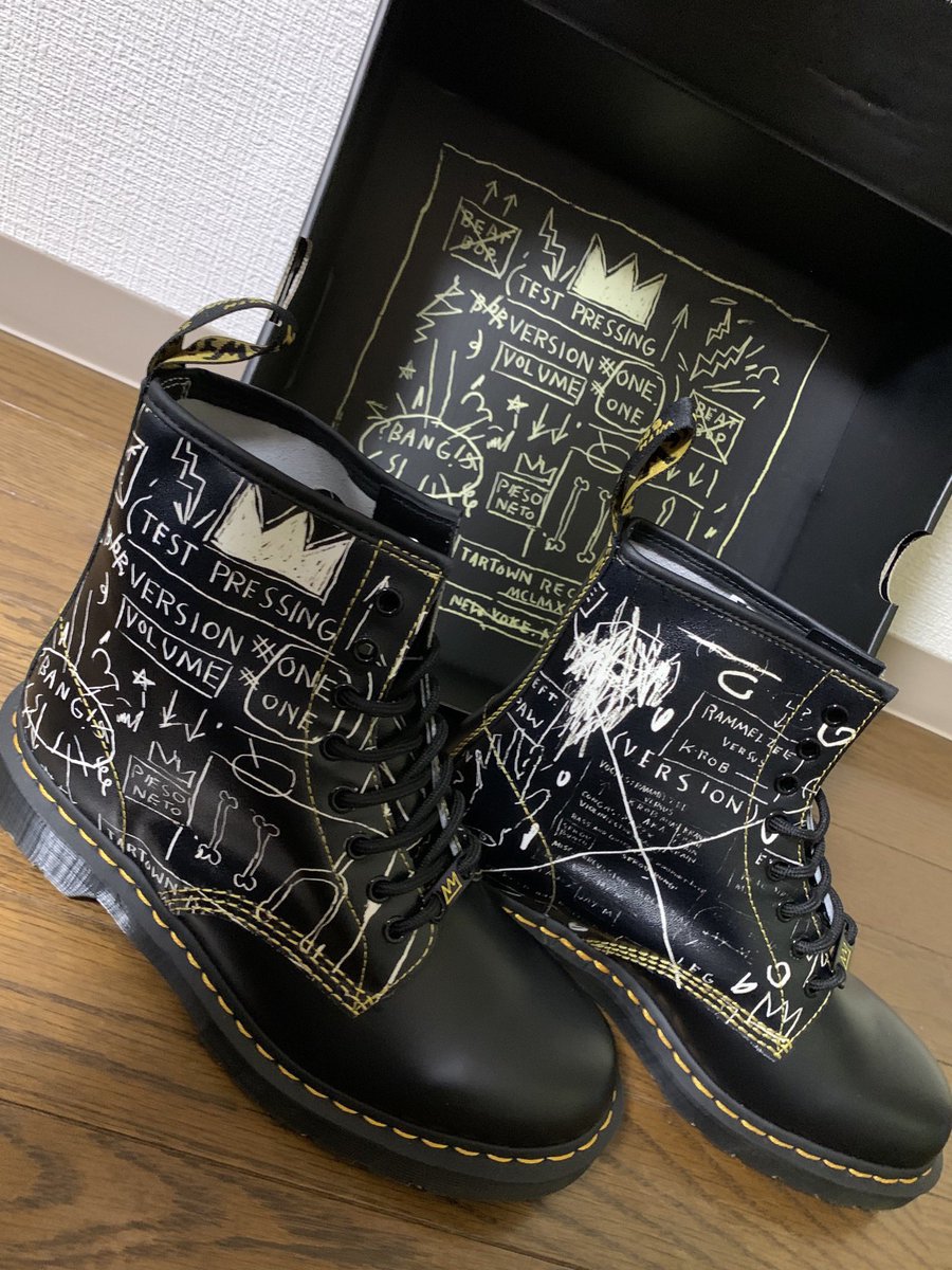 ドクターマーチン UK5 ALLISA メリージェーン 楽天市場】＜クーポン対象外＞ドクターマーチン メリージェーン